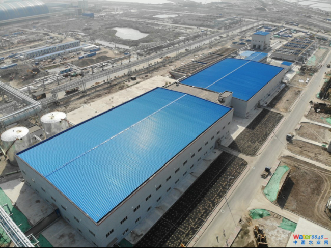 能源/環(huán)保行業(yè) 能源/環(huán)保行業(yè)